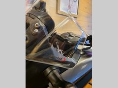 Honda NC 750 X DCT ABS 2014 occasion – foto 11 van 14