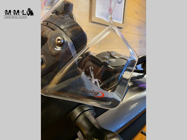 honda - nc-750-x-dct