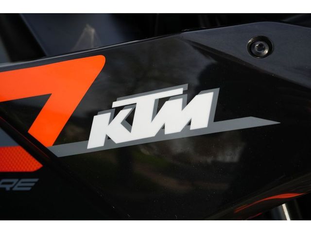 ktm - 790-adventure