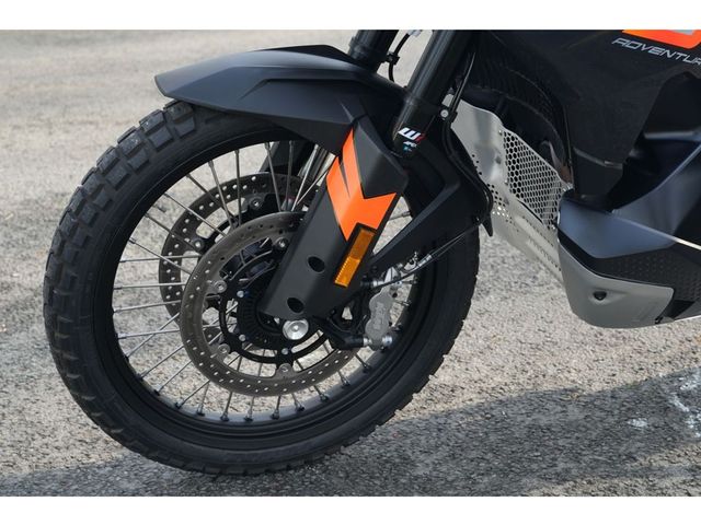 ktm - 790-adventure