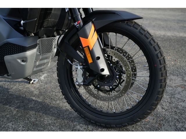 ktm - 790-adventure