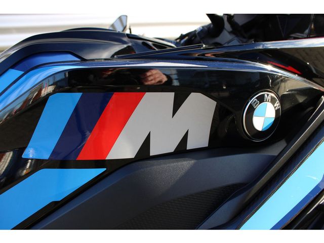 bmw - m-1000-xr
