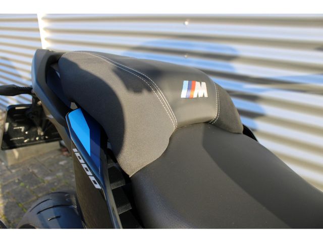 bmw - m-1000-xr