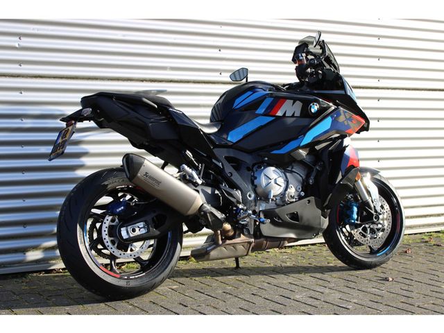 bmw - m-1000-xr