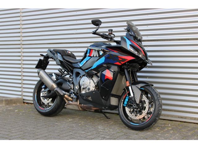 bmw - m-1000-xr