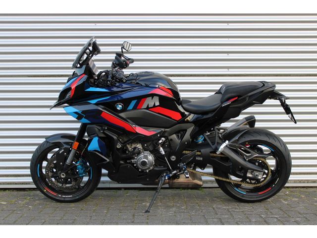bmw - m-1000-xr