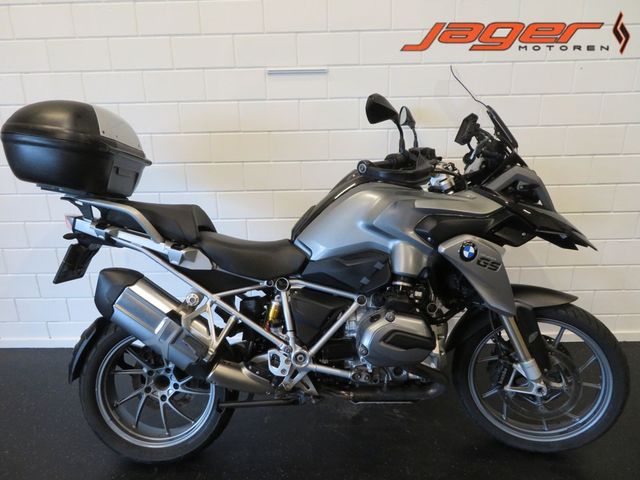 bmw - r-1200-gs-abs-asc-esa