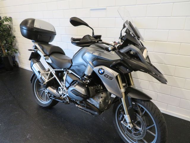 bmw - r-1200-gs-abs-asc-esa