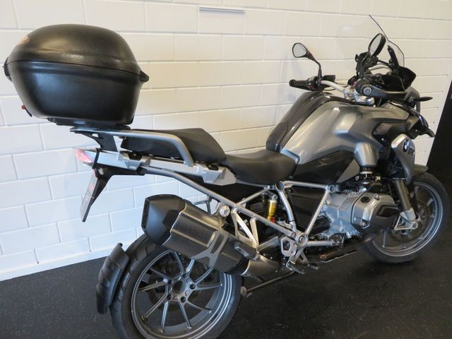 bmw - r-1200-gs-abs-asc-esa
