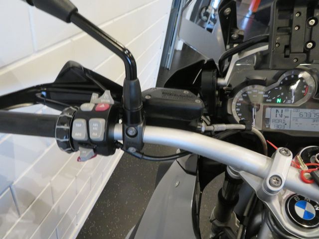 bmw - r-1200-gs-abs-asc-esa