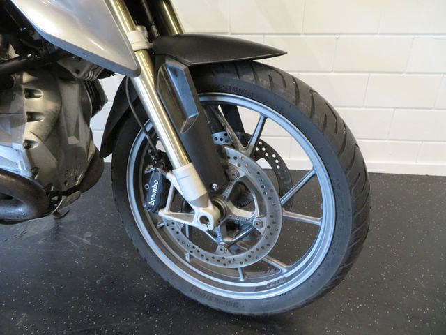bmw - r-1200-gs-abs-asc-esa