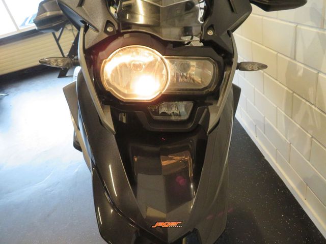 bmw - r-1200-gs-abs-asc-esa