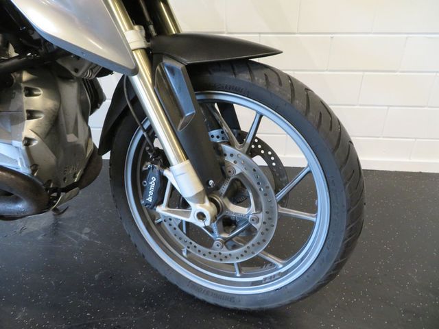 bmw - r-1200-gs-abs-asc-esa