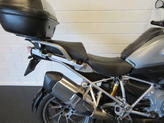 bmw - r-1200-gs-abs-asc-esa