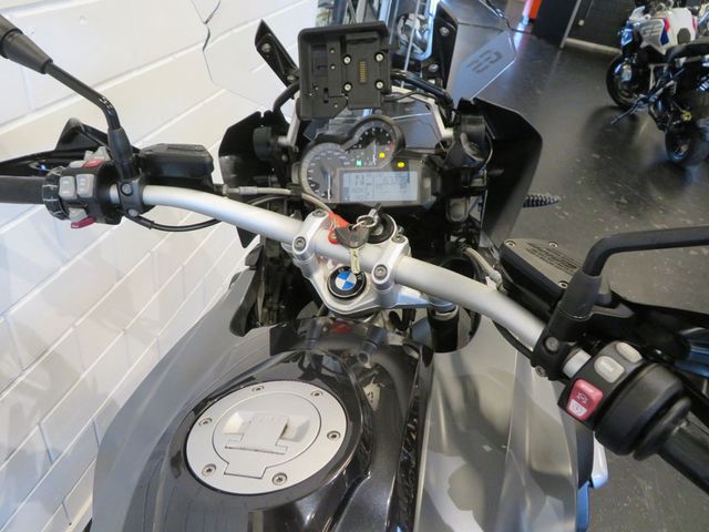 bmw - r-1200-gs-abs-asc-esa