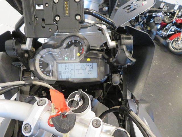 bmw - r-1200-gs-abs-asc-esa