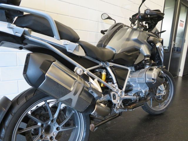 bmw - r-1200-gs-abs-asc-esa