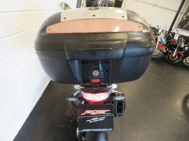 bmw - r-1200-gs-abs-asc-esa