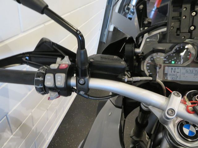 bmw - r-1200-gs-abs-asc-esa