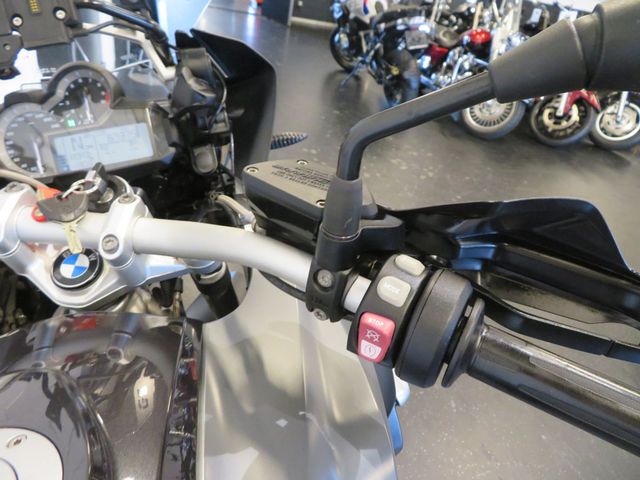 bmw - r-1200-gs-abs-asc-esa