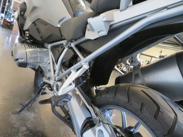 bmw - r-1200-gs-abs-asc-esa