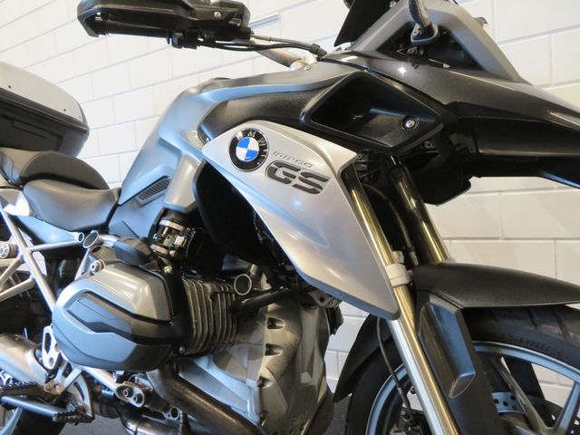 bmw - r-1200-gs-abs-asc-esa