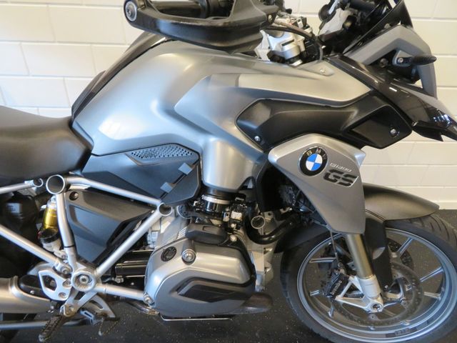 bmw - r-1200-gs-abs-asc-esa