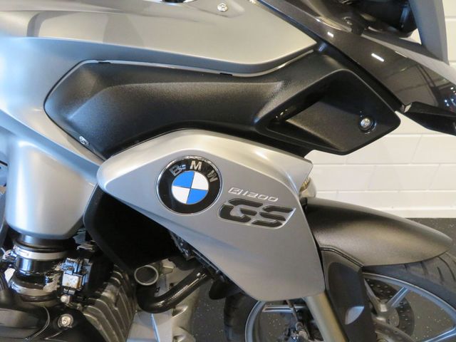 bmw - r-1200-gs-abs-asc-esa