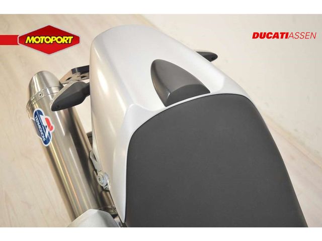ducati - m-1100