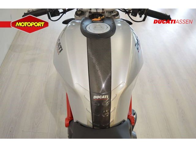 ducati - m-1100