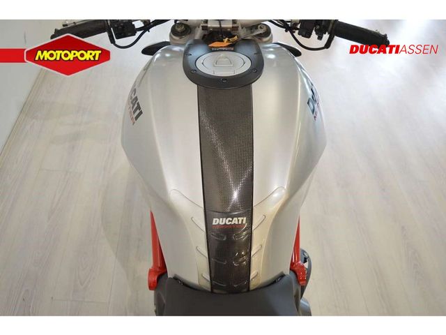 ducati - m-1100