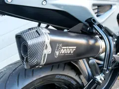 KTM 790 Duke 2020 occasion – foto 7 van 13