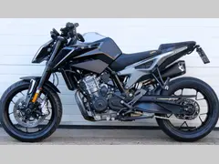 KTM 790 Duke 2020 occasion – foto 2 van 13