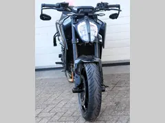 KTM 790 Duke 2020 occasion – foto 12 van 13