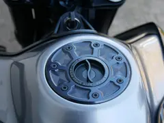 KTM 790 Duke 2020 occasion – foto 8 van 13