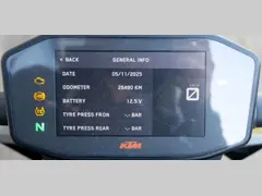 KTM 790 Duke 2020 occasion – foto 5 van 13