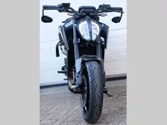 KTM 790 Duke 2020 occasion – foto 4 van 13