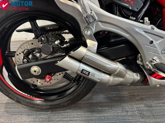 suzuki - gladius-abs