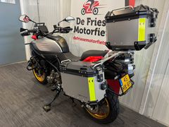 Qjmotor Onbekend model 2025 occasion – foto 5 van 25