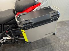 Qjmotor Onbekend model 2025 occasion – foto 11 van 25