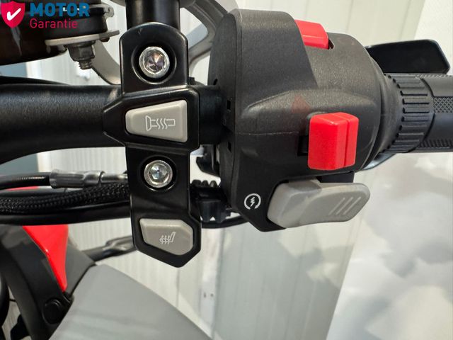 QJMOTOR - srt-700-sx-touring