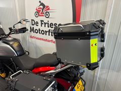 Qjmotor Onbekend model 2025 occasion – foto 12 van 25