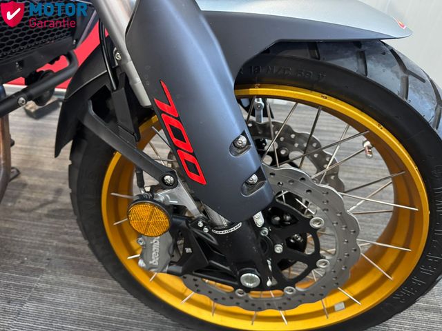 QJMOTOR - srt-700-sx-touring
