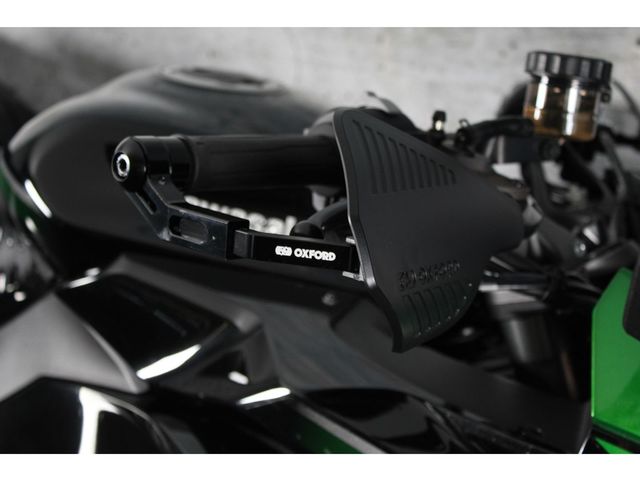 kawasaki - ninja-1000sx-tourer