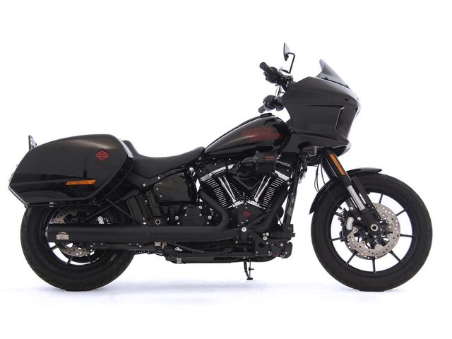 harley-davidson - low-rider-st-fxlrst