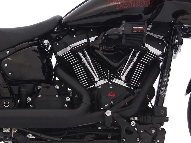harley-davidson - low-rider-st-fxlrst