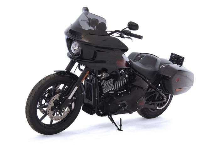 harley-davidson - low-rider-st-fxlrst