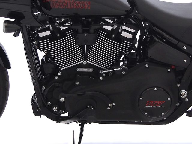 harley-davidson - low-rider-st-fxlrst