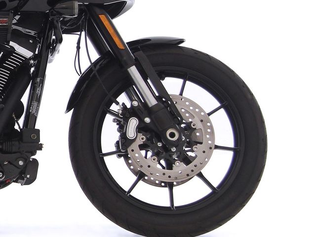 harley-davidson - low-rider-st-fxlrst