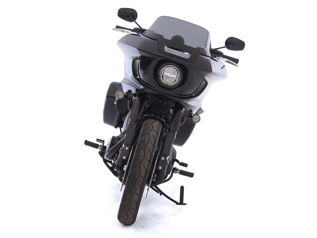 harley-davidson - low-rider-st-fxlrst